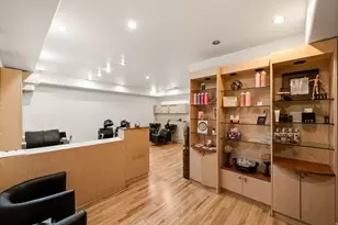 306 E Bella Vida Dr, North Salt Lake, UT 84054 - Photo 42