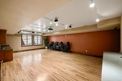 306 E Bella Vida Dr, North Salt Lake, UT 84054 - Photo 46