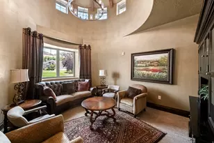 306 E Bella Vida Dr, North Salt Lake, UT 84054 - Photo 44