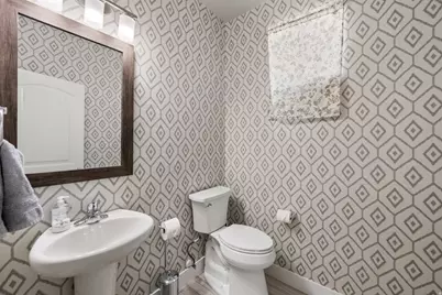 306 E Bella Vida Dr, North Salt Lake, UT 84054 - Photo 6