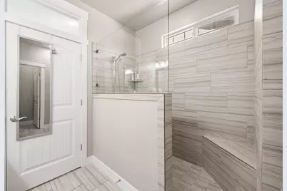 306 E Bella Vida Dr, North Salt Lake, UT 84054 - Photo 20