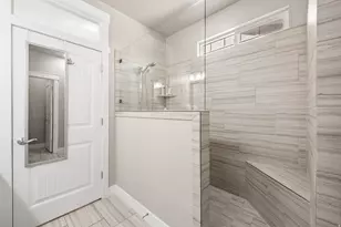 306 E Bella Vida Dr, North Salt Lake, UT 84054 - Photo 20