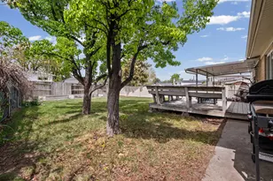 3846 W Meadow Gate Dr, West Valley, UT 84120 - Photo 24