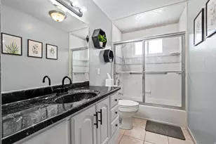3846 W Meadow Gate Dr, West Valley, UT 84120 - Photo 16