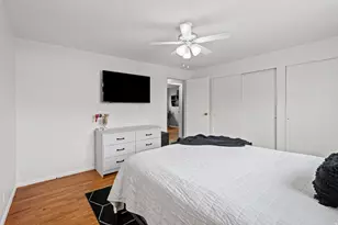 3846 W Meadow Gate Dr, West Valley, UT 84120 - Photo 14