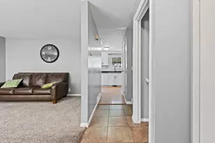 3846 W Meadow Gate Dr, West Valley, UT 84120 - Photo 6