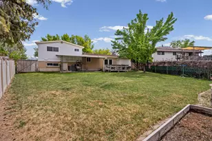 3846 W Meadow Gate Dr, West Valley, UT 84120 - Photo 26