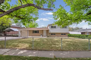 3846 W Meadow Gate Dr, West Valley, UT 84120 - Photo 2