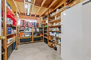 3846 W Meadow Gate Dr, West Valley, UT 84120 - Photo 20