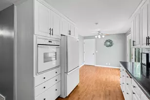 3846 W Meadow Gate Dr, West Valley, UT 84120 - Photo 10