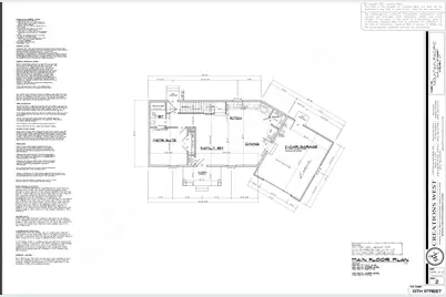 449 13th St, Ogden, UT 84404 - Photo 2