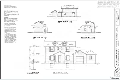449 13th St, Ogden, UT 84404 - Photo 1