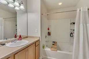 10646 S Cave Run Ln, South Jordan, UT 84009 - Photo 18