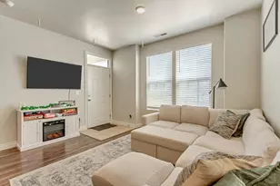 10646 S Cave Run Ln, South Jordan, UT 84009 - Photo 4