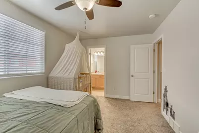 10646 S Cave Run Ln, South Jordan, UT 84009 - Photo 12