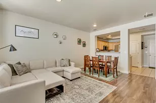 10646 S Cave Run Ln, South Jordan, UT 84009 - Photo 4
