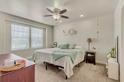 10646 S Cave Run Ln, South Jordan, UT 84009 - Photo 14