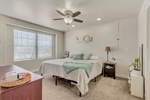 10646 S Cave Run Ln, South Jordan, UT 84009 - Photo 14
