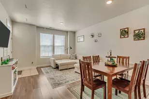 10646 S Cave Run Ln, South Jordan, UT 84009 - Photo 6