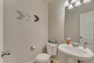 10646 S Cave Run Ln, South Jordan, UT 84009 - Photo 10