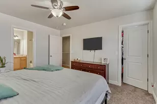 10646 S Cave Run Ln, South Jordan, UT 84009 - Photo 16