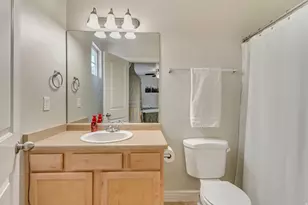 10646 S Cave Run Ln, South Jordan, UT 84009 - Photo 14