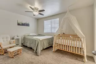 10646 S Cave Run Ln, South Jordan, UT 84009 - Photo 12