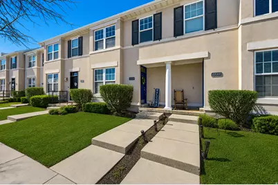10646 S Cave Run Ln, South Jordan, UT 84009 - Photo 2