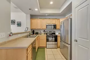 10646 S Cave Run Ln, South Jordan, UT 84009 - Photo 8