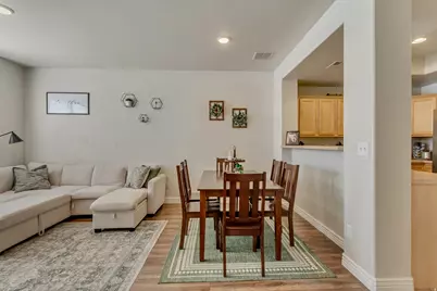 10646 S Cave Run Ln, South Jordan, UT 84009 - Photo 6