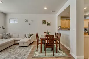10646 S Cave Run Ln, South Jordan, UT 84009 - Photo 6