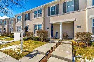10646 S Cave Run Ln, South Jordan, UT 84009 - Photo 18