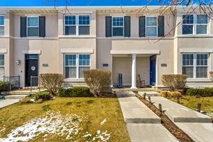 10646 S Cave Run Ln, South Jordan, UT 84009 - Photo 1