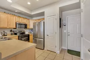 10646 S Cave Run Ln, South Jordan, UT 84009 - Photo 8