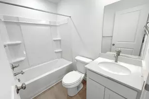 867 S Mathilda Dr, Saratoga Springs, UT 84045 - Photo 16