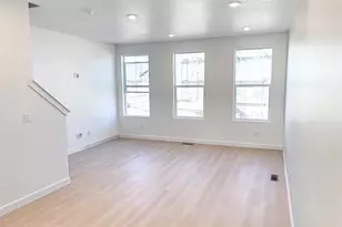 867 S Mathilda Dr, Saratoga Springs, UT 84045 - Photo 6