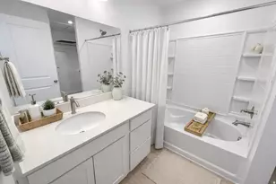 867 S Mathilda Dr, Saratoga Springs, UT 84045 - Photo 12