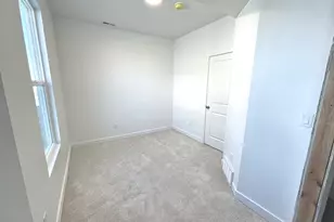 867 S Mathilda Dr, Saratoga Springs, UT 84045 - Photo 18