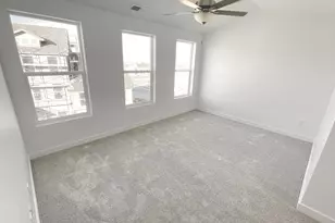 867 S Mathilda Dr, Saratoga Springs, UT 84045 - Photo 8