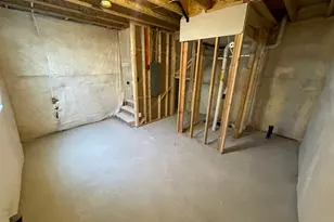 867 S Mathilda Dr, Saratoga Springs, UT 84045 - Photo 20