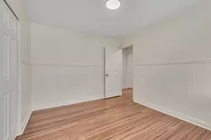 1421 N 125 E, Layton, UT 84041 - Photo 14