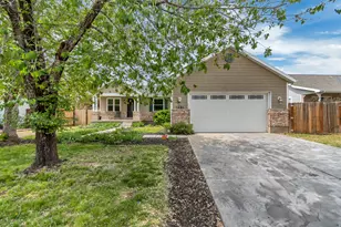 1421 N 125 E, Layton, UT 84041 - Photo 24