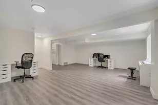 1421 N 125 E, Layton, UT 84041 - Photo 16