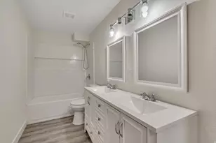 1421 N 125 E, Layton, UT 84041 - Photo 20
