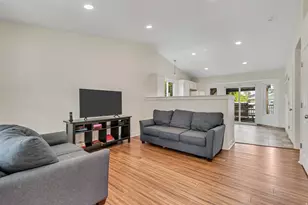 1421 N 125 E, Layton, UT 84041 - Photo 2