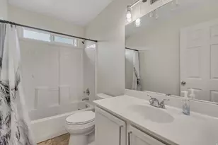 1421 N 125 E, Layton, UT 84041 - Photo 8