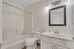 1421 N 125 E, Layton, UT 84041 - Photo 10