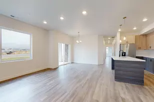 1346 S Sawmill Blvd, Heber City, UT 84032 - Photo 2