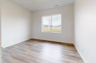 1346 S Sawmill Blvd, Heber City, UT 84032 - Photo 10