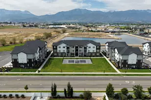 1346 S Sawmill Blvd, Heber City, UT 84032 - Photo 22